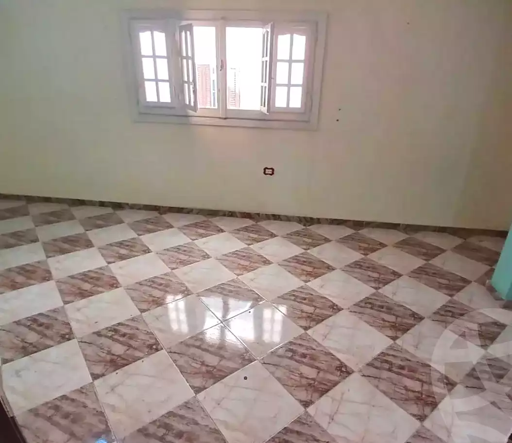 https://aqarmap.com.eg/ar/listing/6988374-for-rent-alexandria-el-asafra-l-sfr-bhry