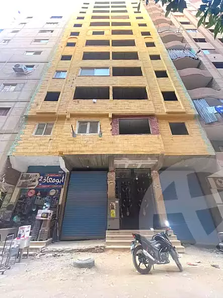 https://aqarmap.com.eg/ar/listing/6988386-for-sale-cairo-faisal-el-tawabeq-el-shaheed-ahmed-hamdy-st