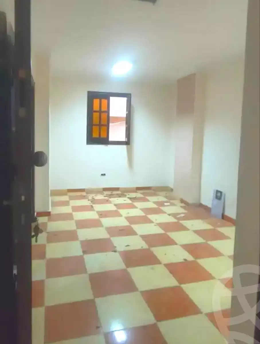 https://aqarmap.com.eg/ar/listing/6988393-for-rent-alexandria-sydy-bshr-sydy-bshr-bhry-shr-mhmd-njyb