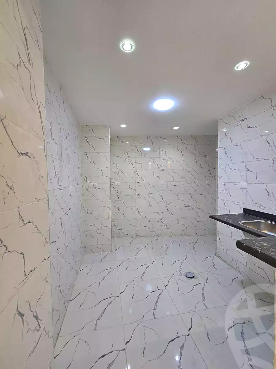 https://aqarmap.com.eg/ar/listing/6988418-for-sale-cairo-el-haram-el-lebeny