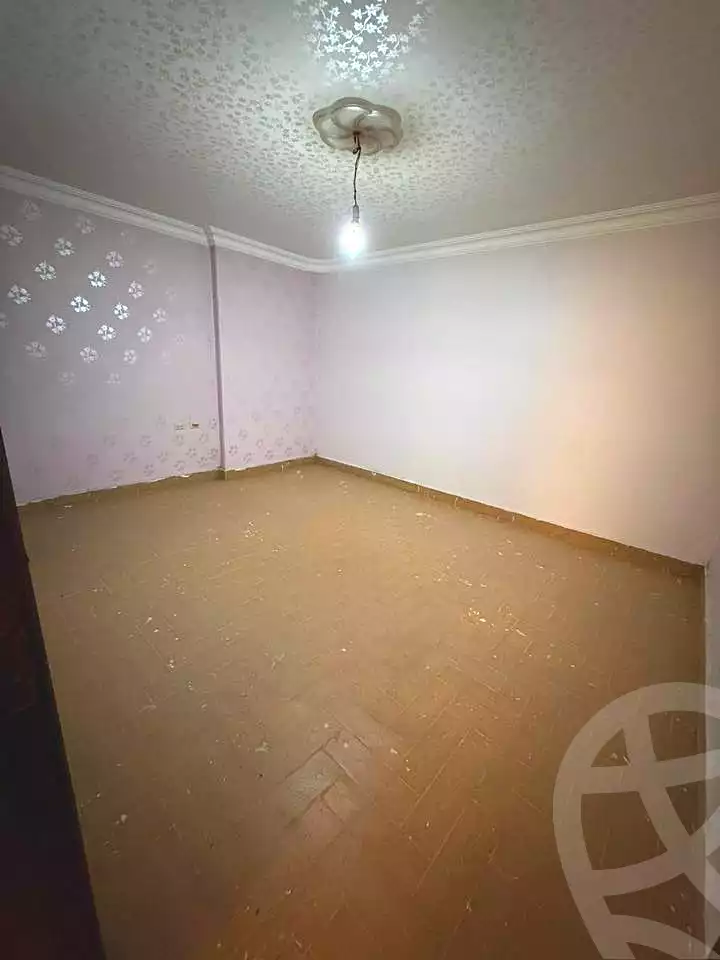 https://aqarmap.com.eg/en/listing/6988438-for-sale-cairo-el-haram-el-maryotya-zaghloul-st