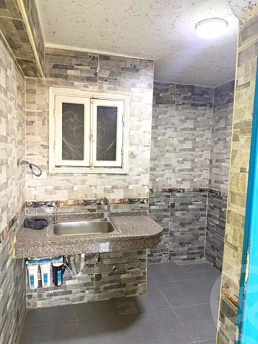 https://aqarmap.com.eg/ar/listing/6988445-for-rent-cairo-el-haram-el-talbya-tersa-st