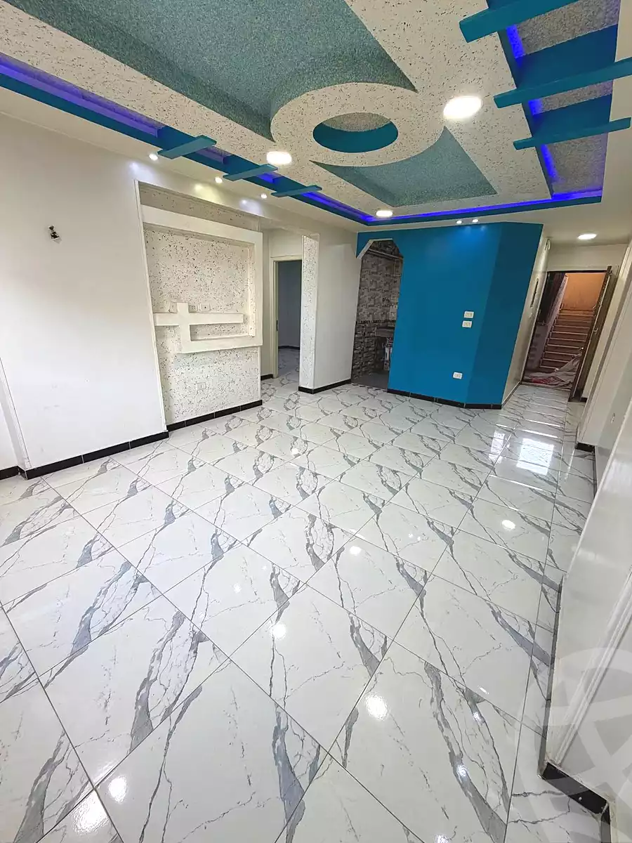https://aqarmap.com.eg/ar/listing/6988445-for-rent-cairo-el-haram-el-talbya-tersa-st