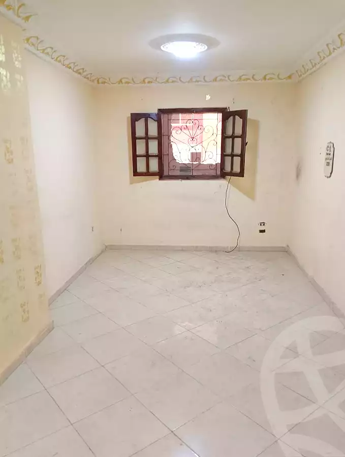 https://aqarmap.com.eg/en/listing/6988464-for-rent-cairo-el-haram-el-lebeny