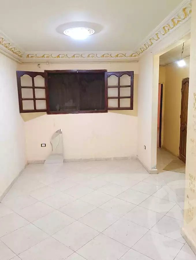 https://aqarmap.com.eg/en/listing/6988464-for-rent-cairo-el-haram-el-lebeny