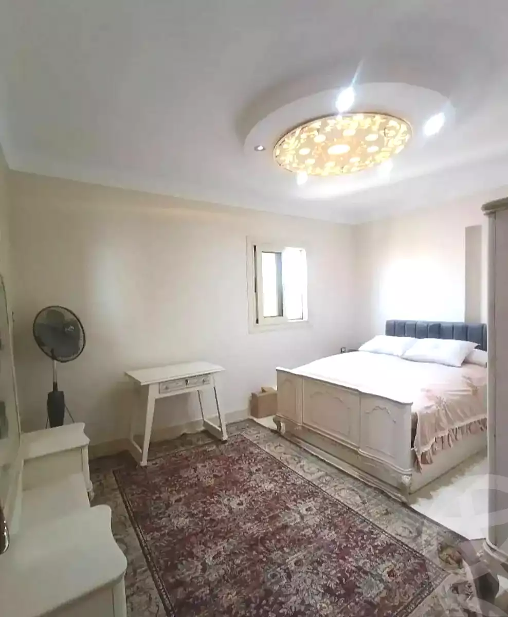 https://aqarmap.com.eg/ar/listing/6988456-for-rent-alexandria-sydy-bshr-sydy-bshr-bhry