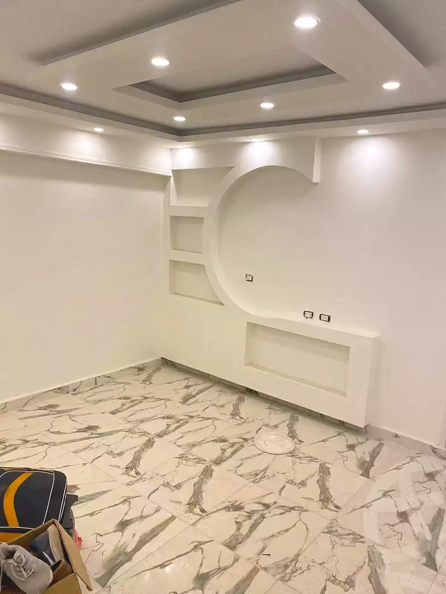 https://aqarmap.com.eg/en/listing/6988480-for-rent-alexandria-al-agamy-lbytsh-bianchiii