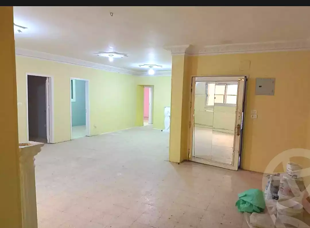 https://aqarmap.com.eg/ar/listing/6988487-for-rent-cairo-faisal-el-tawabeq-el-shaheed-ahmed-hamdy-st