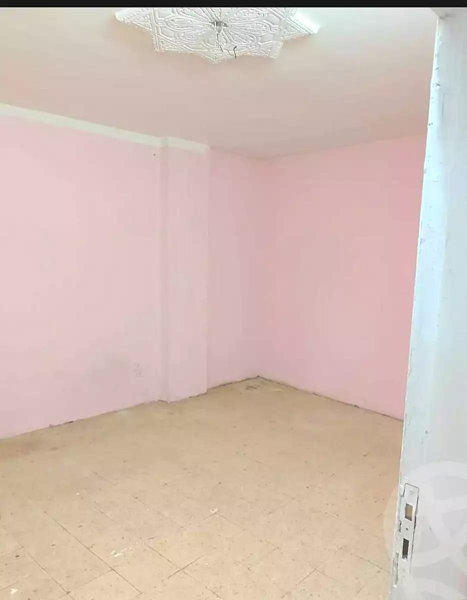 https://aqarmap.com.eg/ar/listing/6988487-for-rent-cairo-faisal-el-tawabeq-el-shaheed-ahmed-hamdy-st