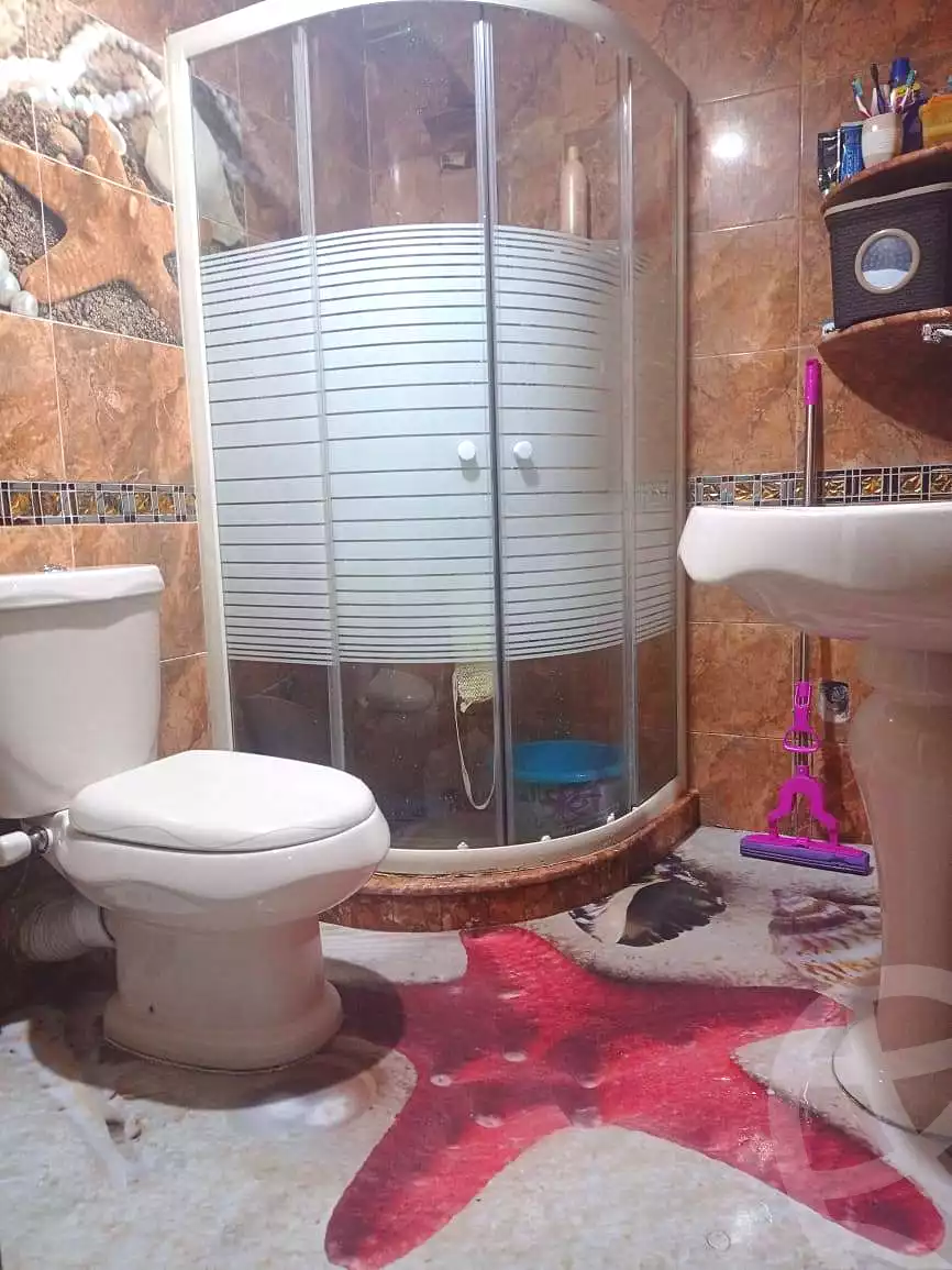 https://aqarmap.com.eg/en/listing/6988385-for-sale-alexandria-al-agamy-lbytsh-shahr-al-assal-st