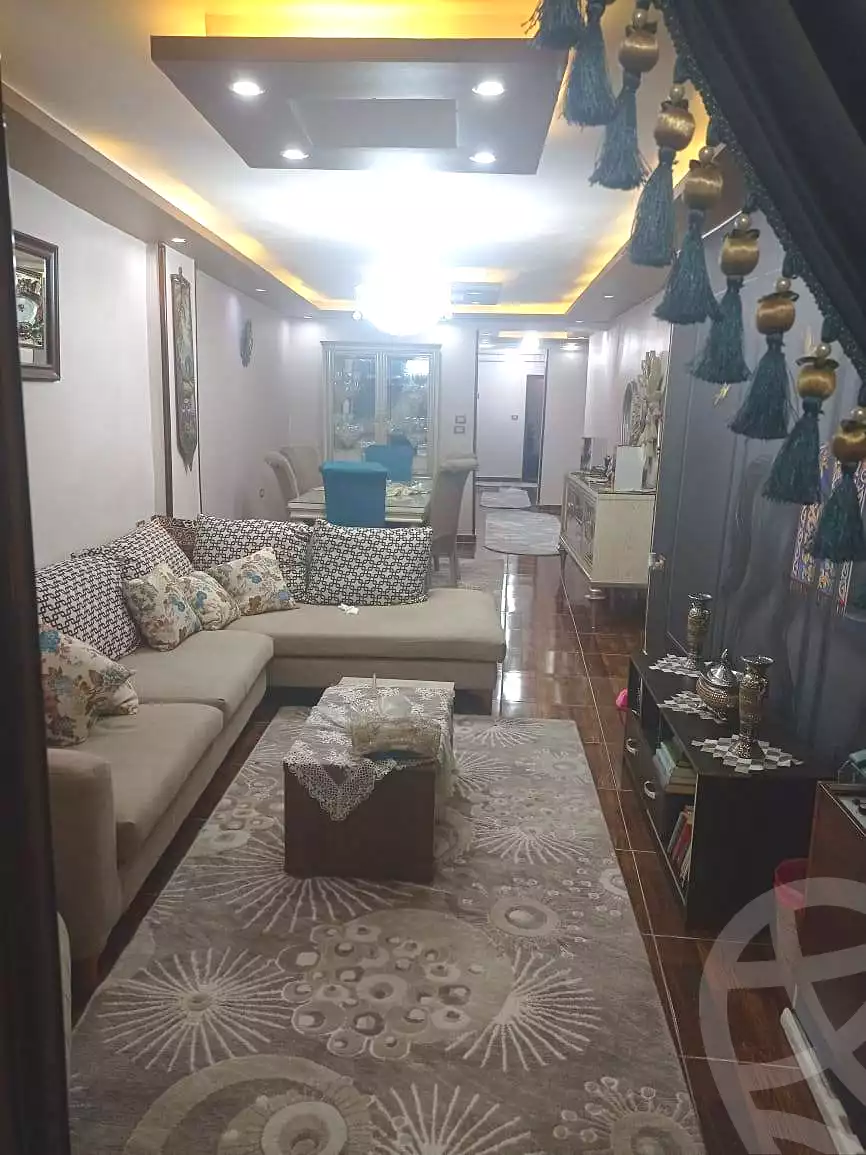 https://aqarmap.com.eg/en/listing/6988385-for-sale-alexandria-al-agamy-lbytsh-shahr-al-assal-st