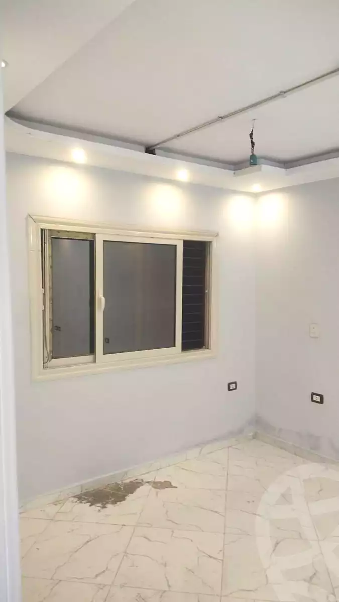 https://aqarmap.com.eg/en/listing/6988524-for-rent-cairo-helwan-helwan-el-sharkeya-el-maraghi-st