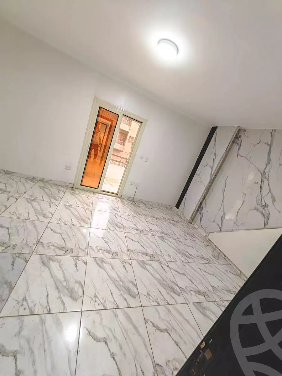 https://aqarmap.com.eg/ar/listing/6988531-for-rent-cairo-helwan