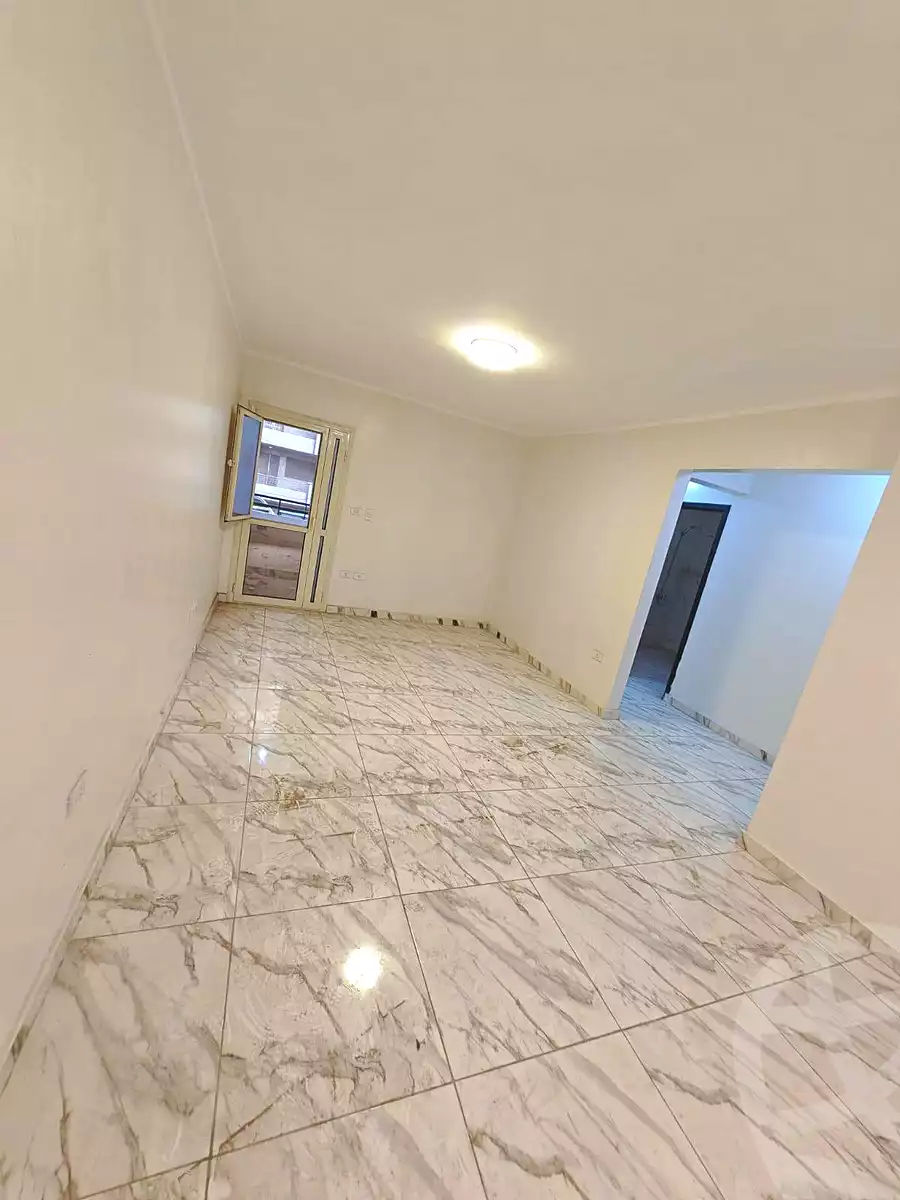 https://aqarmap.com.eg/ar/listing/6988531-for-rent-cairo-helwan