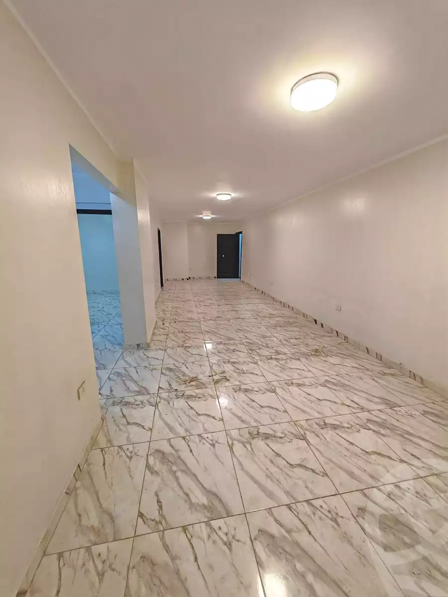 https://aqarmap.com.eg/ar/listing/6988531-for-rent-cairo-helwan