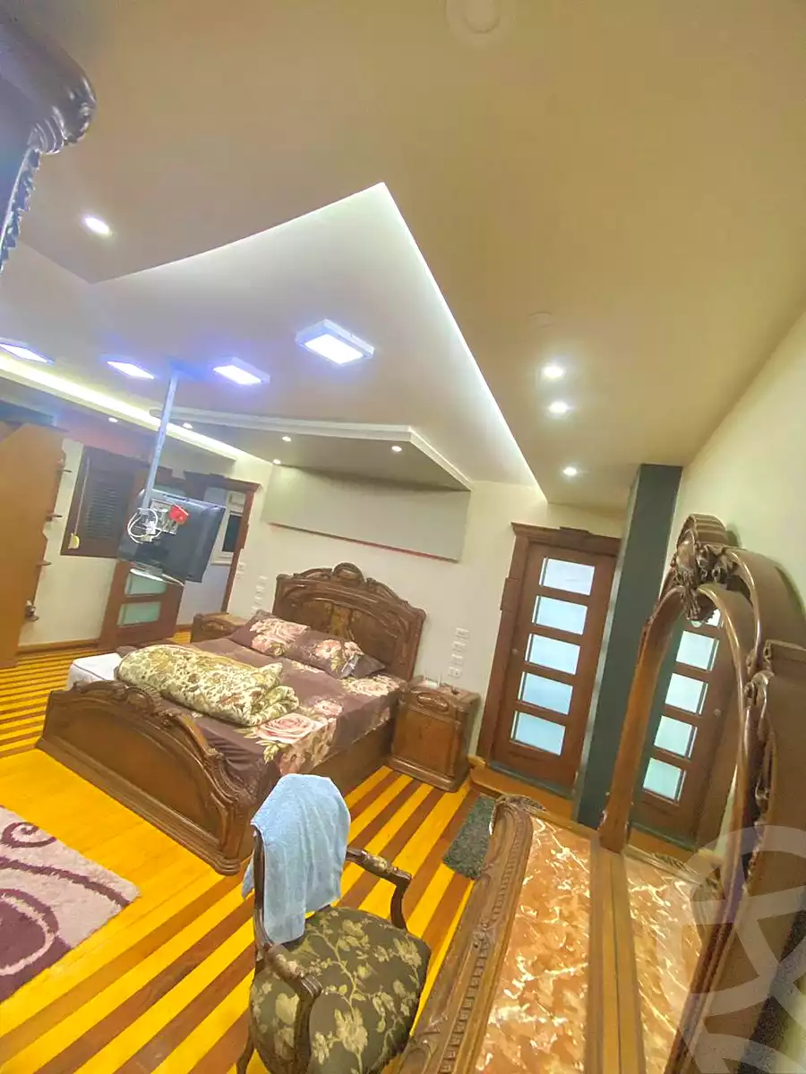https://aqarmap.com.eg/en/listing/6988515-for-sale-port-said-mdyn-bwr-s-yd-hai-el-sharq-mamfis-st