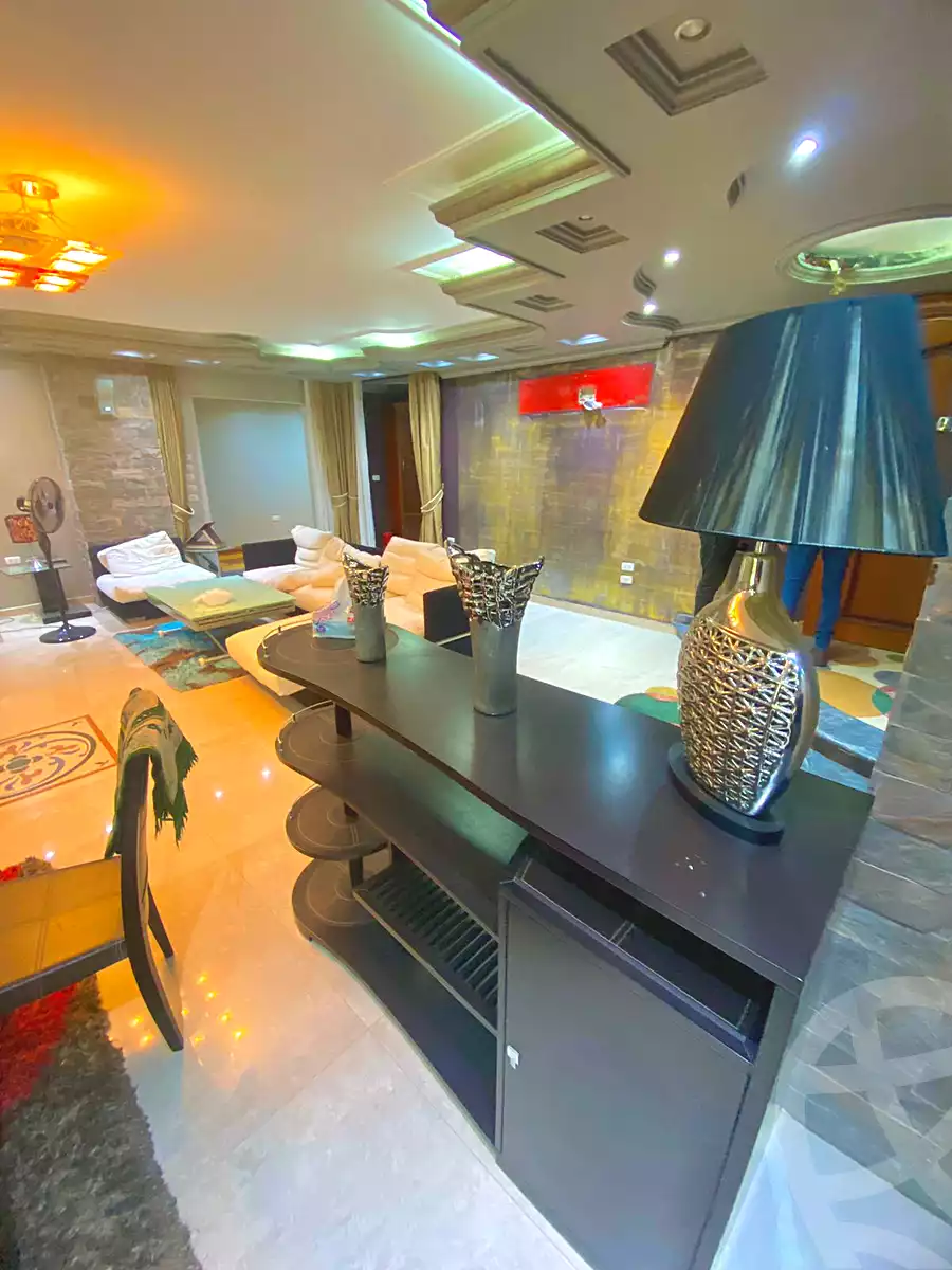 https://aqarmap.com.eg/en/listing/6988515-for-sale-port-said-mdyn-bwr-s-yd-hai-el-sharq-mamfis-st
