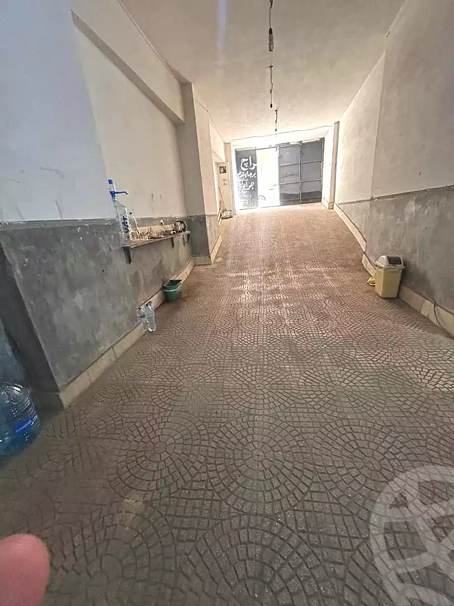 https://aqarmap.com.eg/en/listing/6988534-for-sale-alexandria-lauran-mohammed-al-eqbal-st