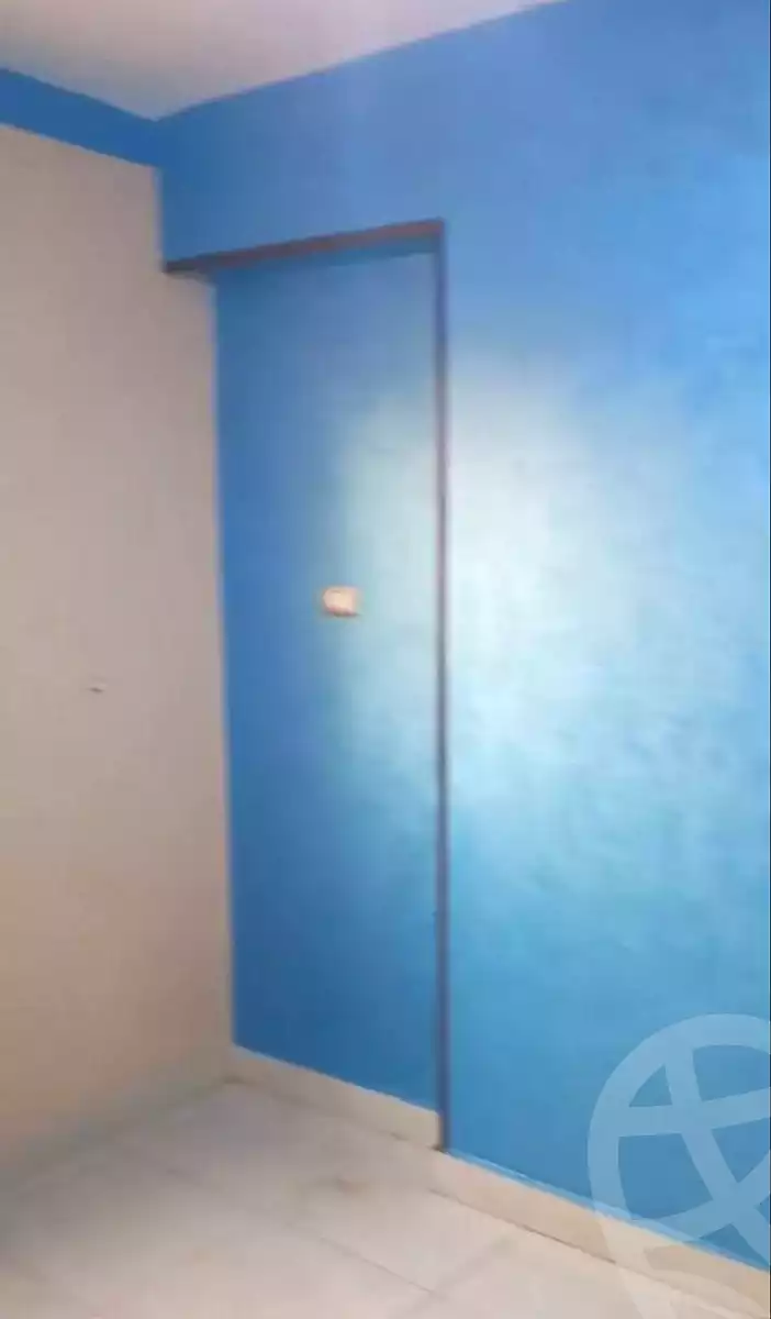 https://aqarmap.com.eg/ar/listing/6988533-for-sale-cairo-ain-shams-ain-shams-el-sharkia-eshak-st