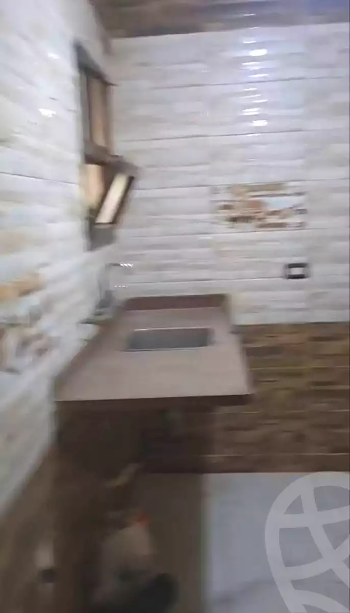 https://aqarmap.com.eg/ar/listing/6988533-for-sale-cairo-ain-shams-ain-shams-el-sharkia-eshak-st
