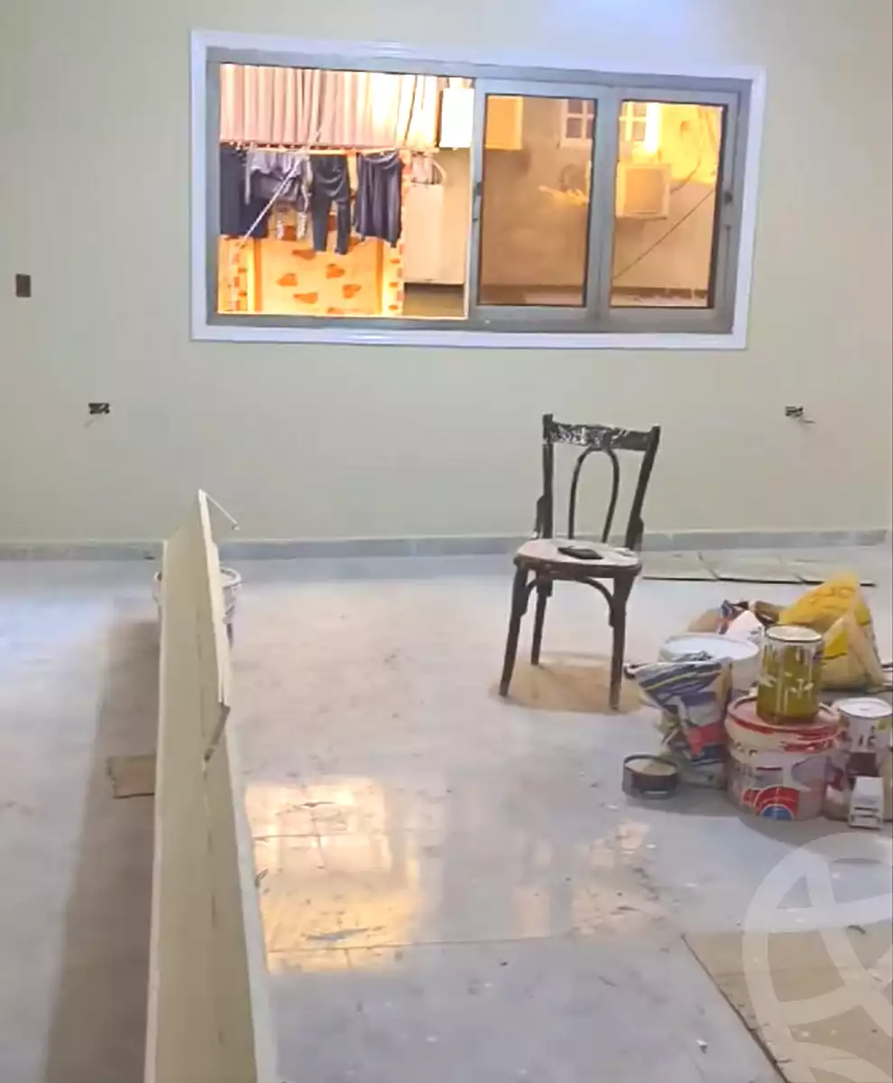 https://aqarmap.com.eg/ar/listing/6988539-for-rent-cairo-ain-shams-ahmed-esmat-st