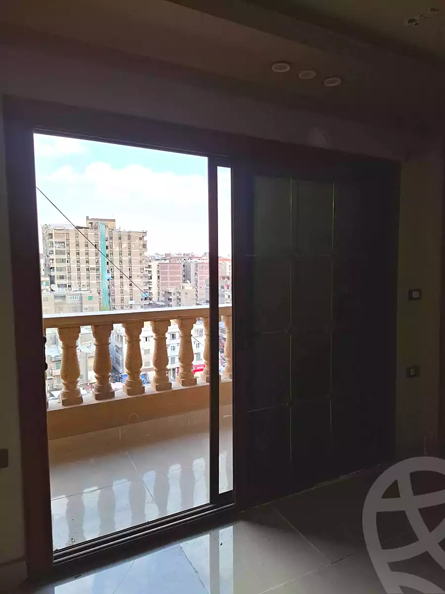 https://aqarmap.com.eg/en/listing/6988541-for-sale-cairo-helwan