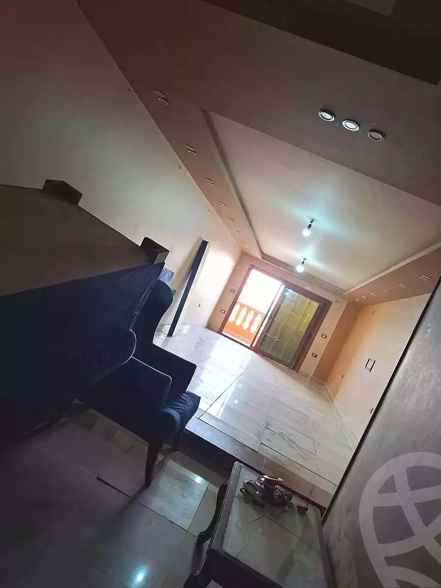 https://aqarmap.com.eg/en/listing/6988541-for-sale-cairo-helwan