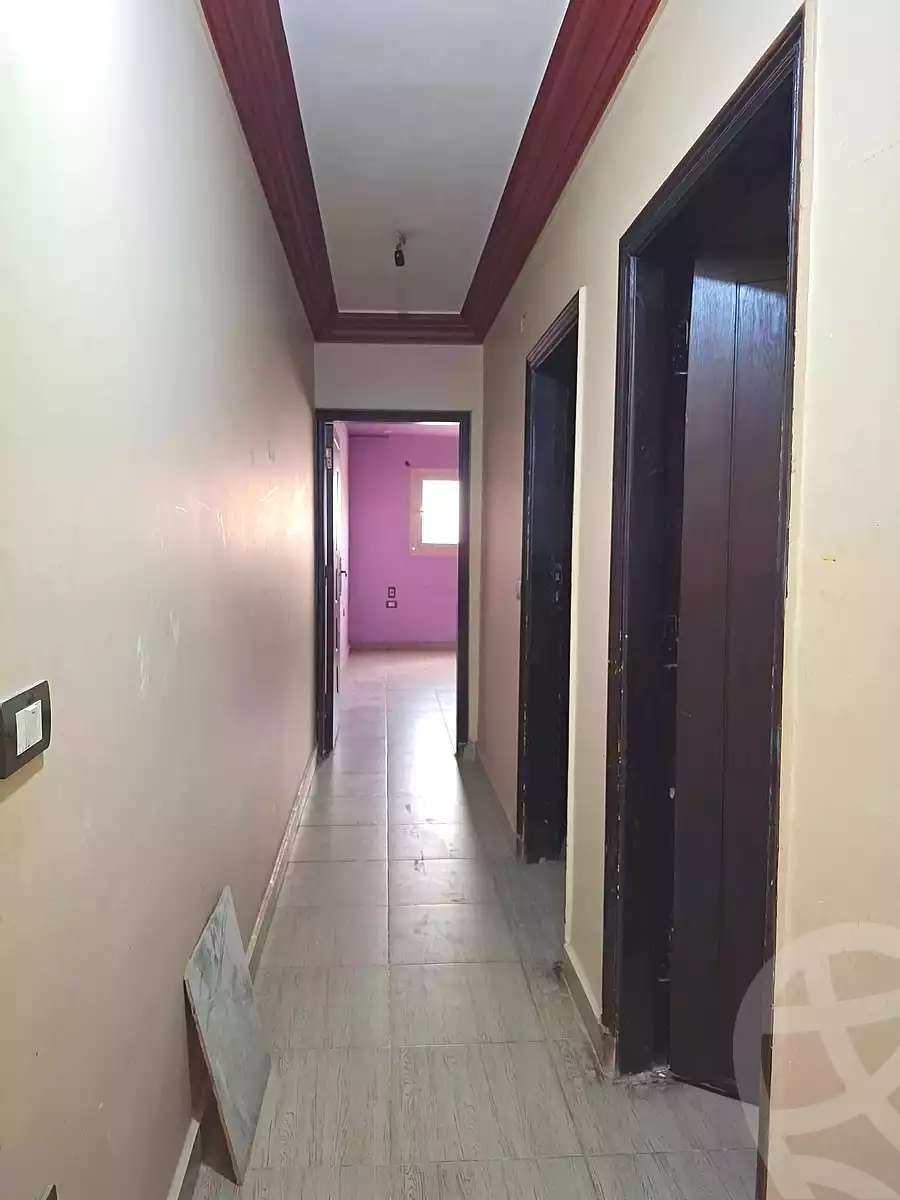 https://aqarmap.com.eg/en/listing/6988541-for-sale-cairo-helwan