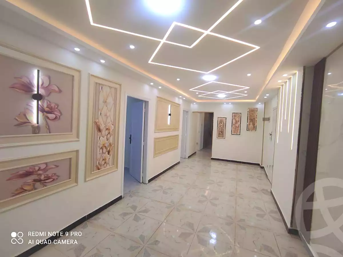 https://aqarmap.com.eg/ar/listing/6988544-for-sale-alexandria-miami-iskandar-ibrahim-st