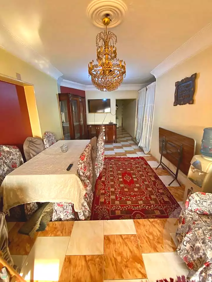 https://aqarmap.com.eg/en/listing/6988550-for-sale-cairo-el-zaytun-hadayek-el-zayton