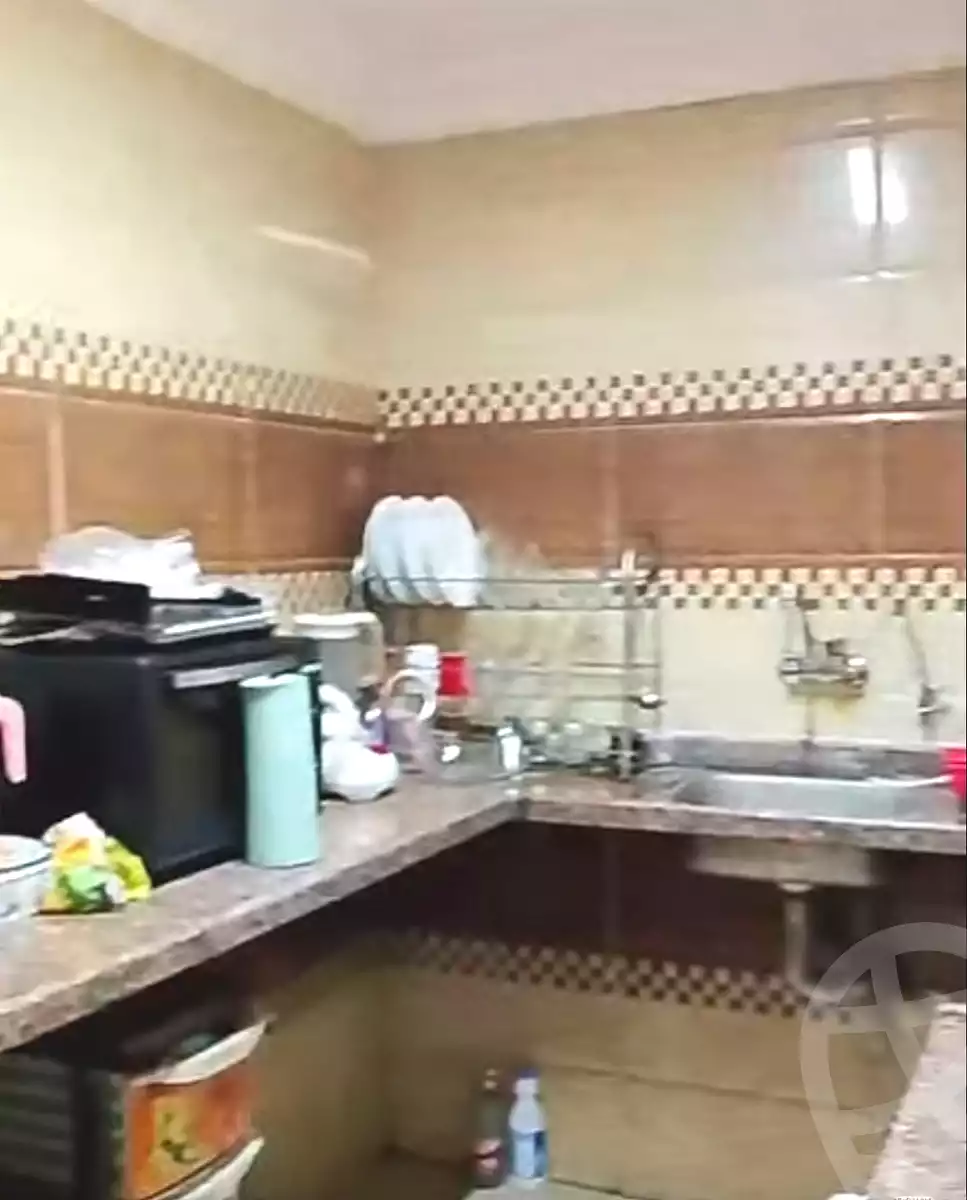 https://aqarmap.com.eg/en/listing/6988552-for-sale-cairo-ain-shams-alf-maskn