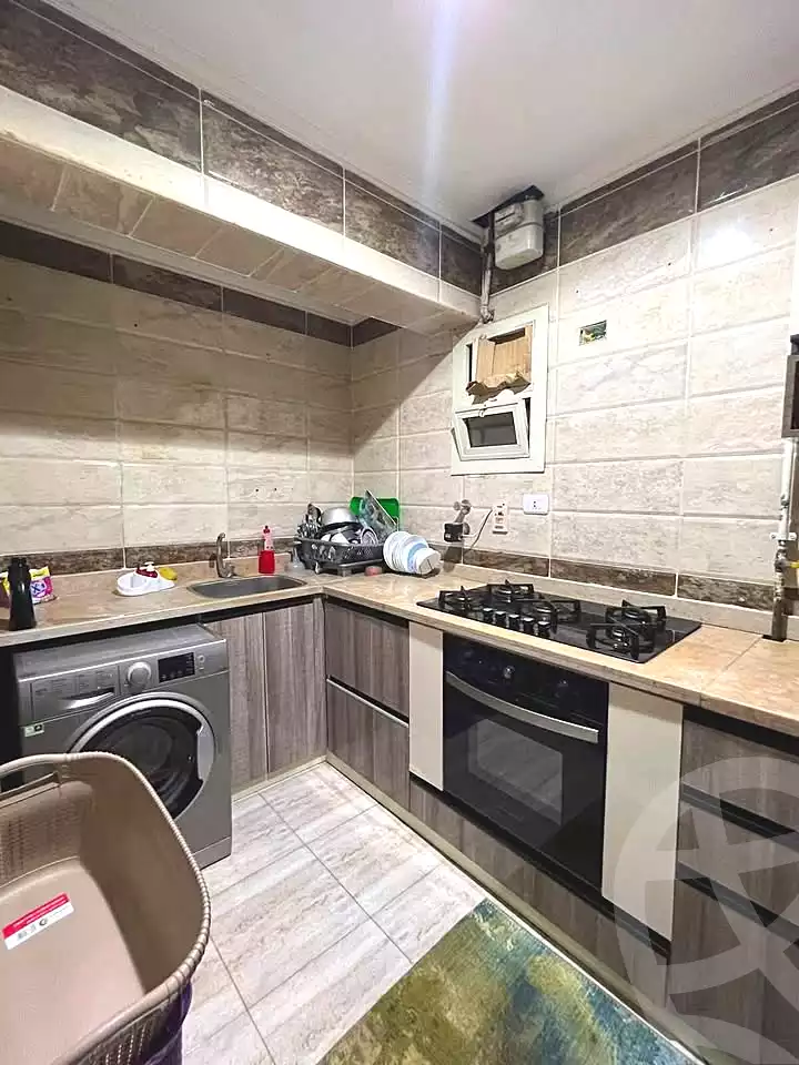 https://aqarmap.com.eg/ar/listing/6988554-for-sale-cairo-el-zaytun-hlmy-lzytwn-ibn-el-hakam-sq