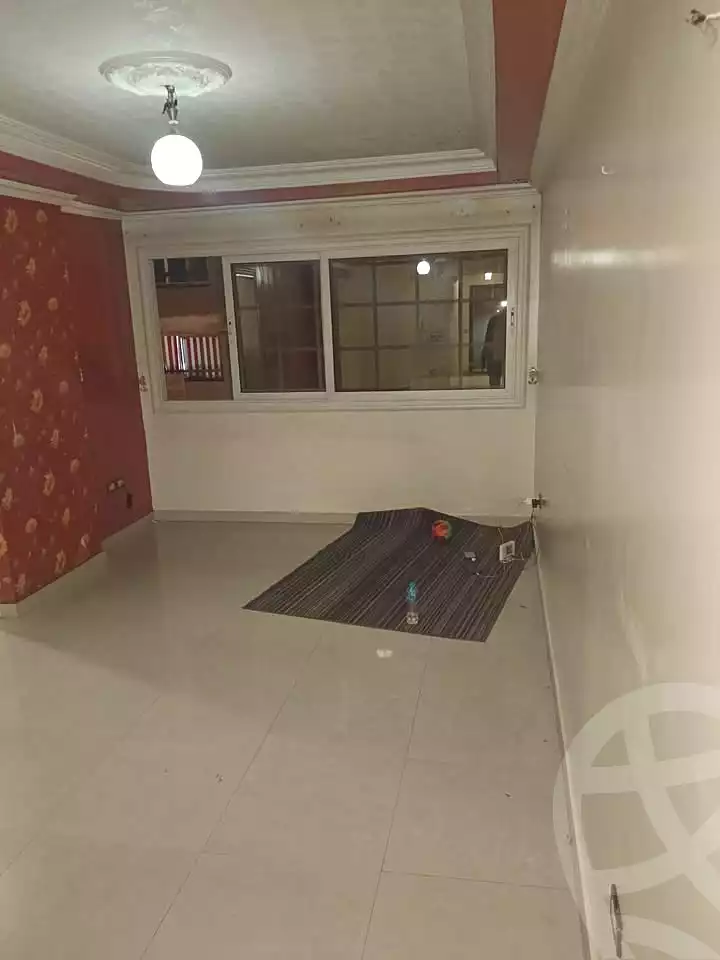 https://aqarmap.com.eg/ar/listing/6988556-for-sale-cairo-hadayek-el-koba-misr-w-el-sodan