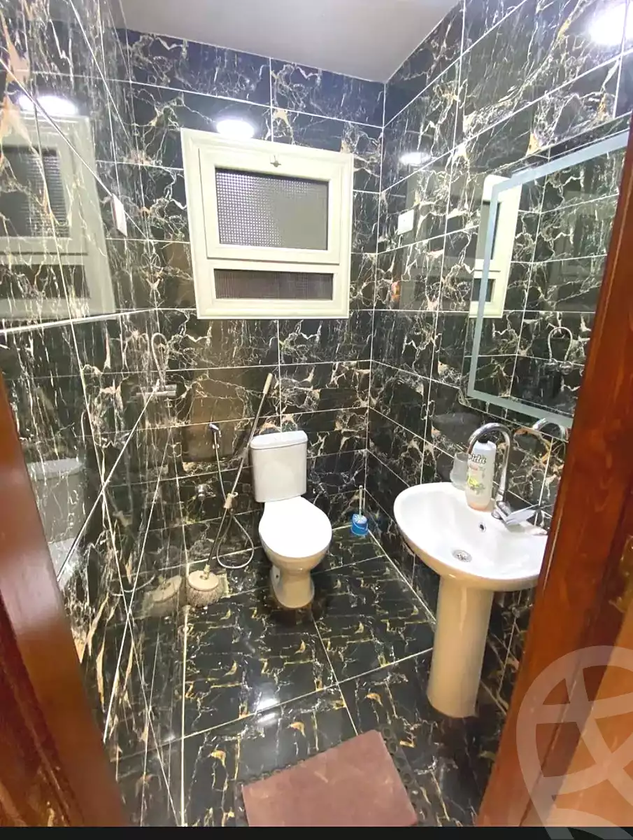https://aqarmap.com.eg/ar/listing/6988558-for-sale-cairo-el-haram-el-lebeny