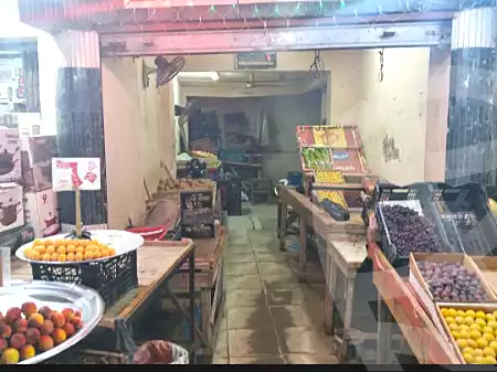https://aqarmap.com.eg/ar/listing/6987928-for-sale-alexandria-el-asafra-l-sfr-qbly-el-tahrir-mosque-st