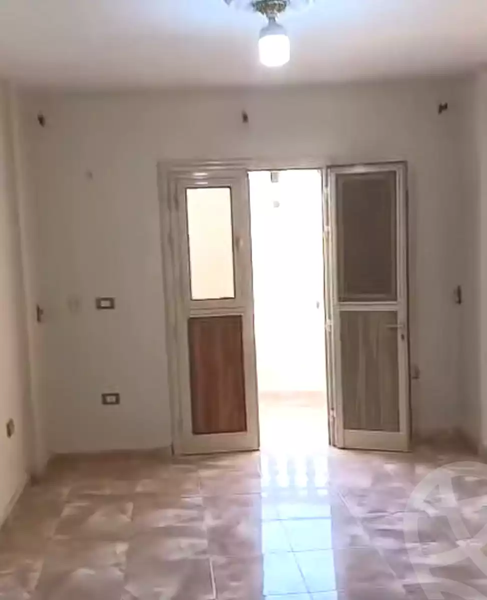 https://aqarmap.com.eg/en/listing/6988563-for-sale-cairo-ain-shams-alf-maskn-maher-badawi-st