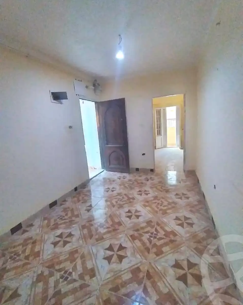 https://aqarmap.com.eg/ar/listing/6988566-for-sale-alexandria-lsywf-el-falki-street-16-el-eslah