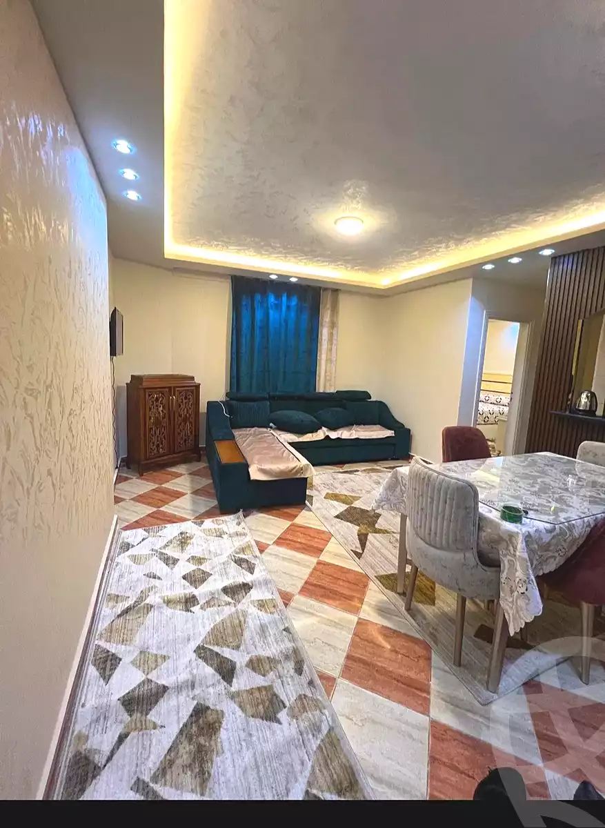 https://aqarmap.com.eg/en/listing/6988571-for-sale-alexandria-miami-khld-bn-lwlyd