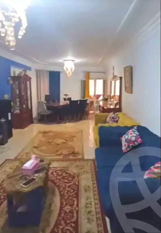 https://aqarmap.com.eg/ar/listing/6988574-for-sale-cairo-faisal-el-arbaeen-st