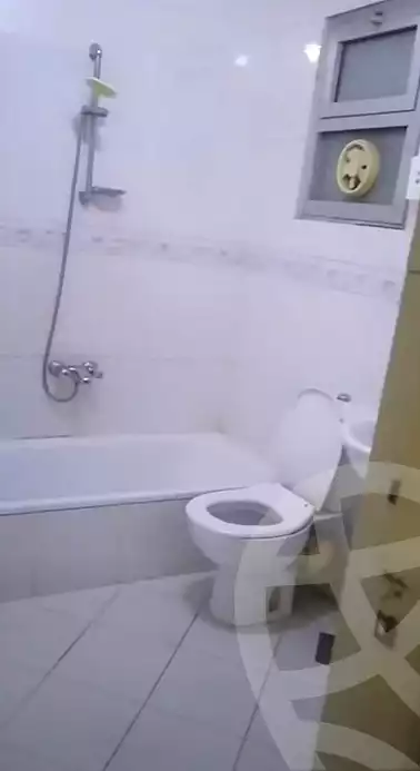 https://aqarmap.com.eg/ar/listing/6988579-for-sale-cairo-faisal-el-tawabeq