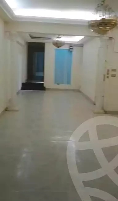 https://aqarmap.com.eg/ar/listing/6988579-for-sale-cairo-faisal-el-tawabeq