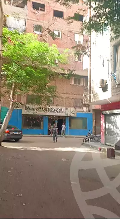 https://aqarmap.com.eg/ar/listing/6988586-for-sale-cairo-faisal-el-matbeaa