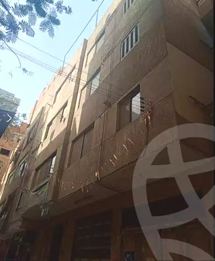 https://aqarmap.com.eg/ar/listing/6988586-for-sale-cairo-faisal-el-matbeaa