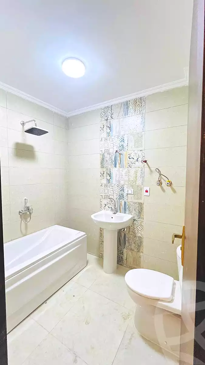 https://aqarmap.com.eg/ar/listing/6988596-for-sale-cairo-faisal-el-lebeny