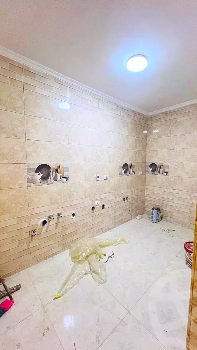 https://aqarmap.com.eg/ar/listing/6988596-for-sale-cairo-faisal-el-lebeny