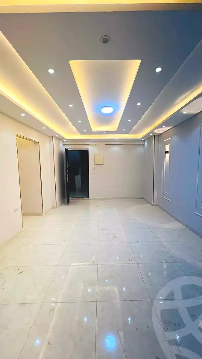 https://aqarmap.com.eg/ar/listing/6988596-for-sale-cairo-faisal-el-lebeny