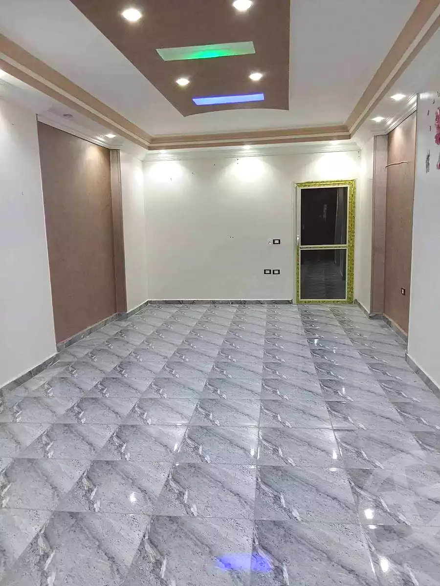 https://aqarmap.com.eg/en/listing/6988592-for-sale-cairo-elnozha-Streettt-27
