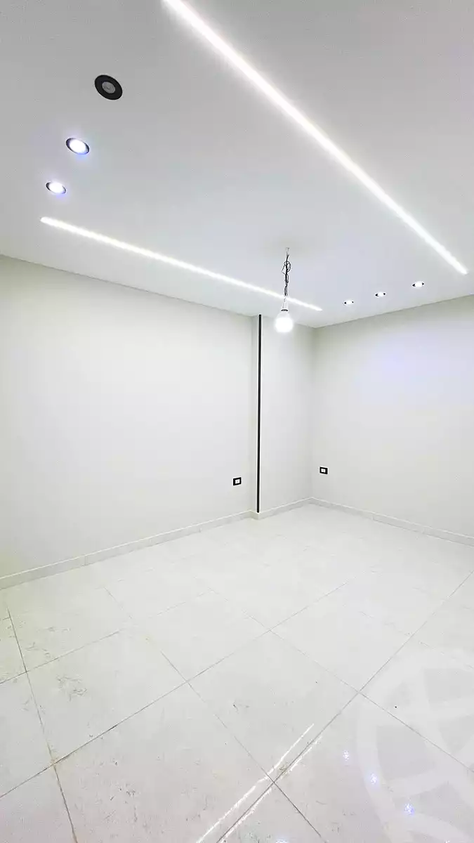 https://aqarmap.com.eg/en/listing/6988602-for-sale-cairo-faisal-el-maryotyah