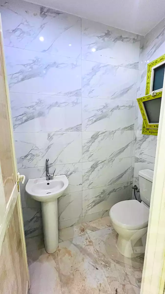 https://aqarmap.com.eg/en/listing/6988602-for-sale-cairo-faisal-el-maryotyah
