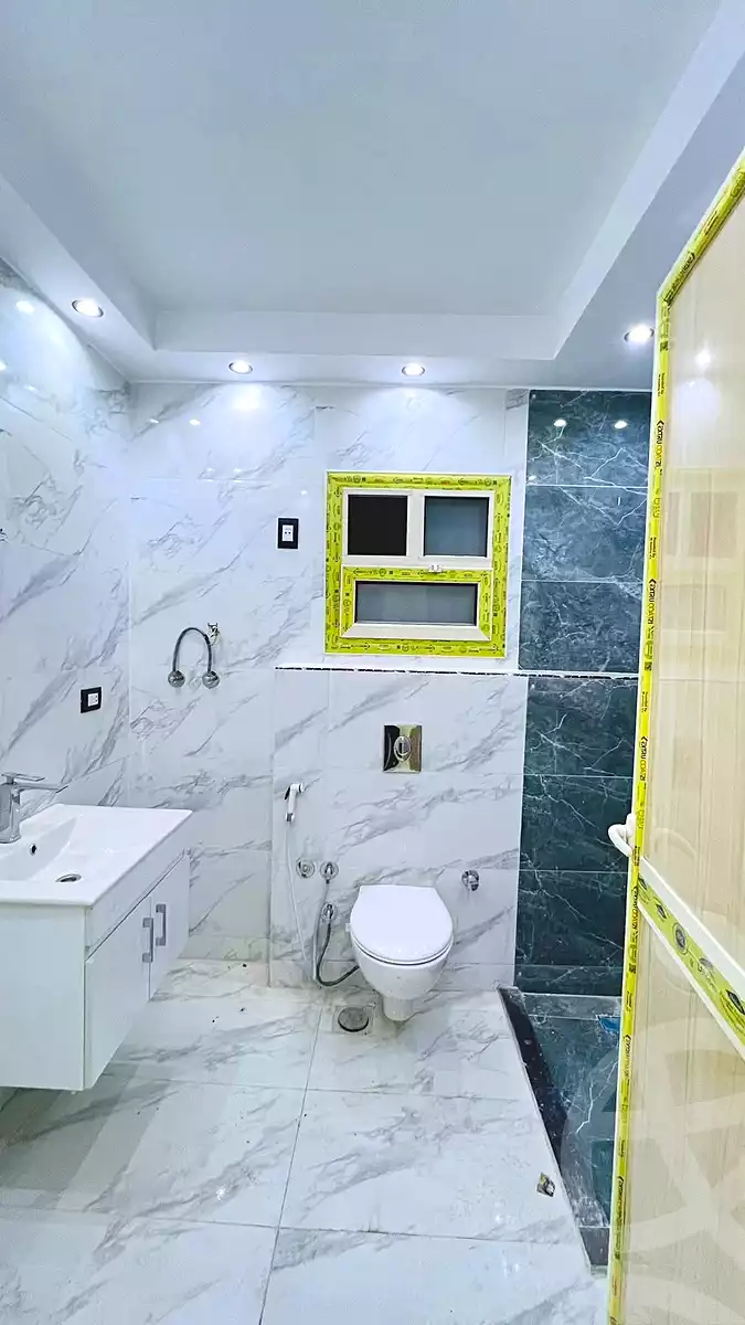 https://aqarmap.com.eg/en/listing/6988602-for-sale-cairo-faisal-el-maryotyah